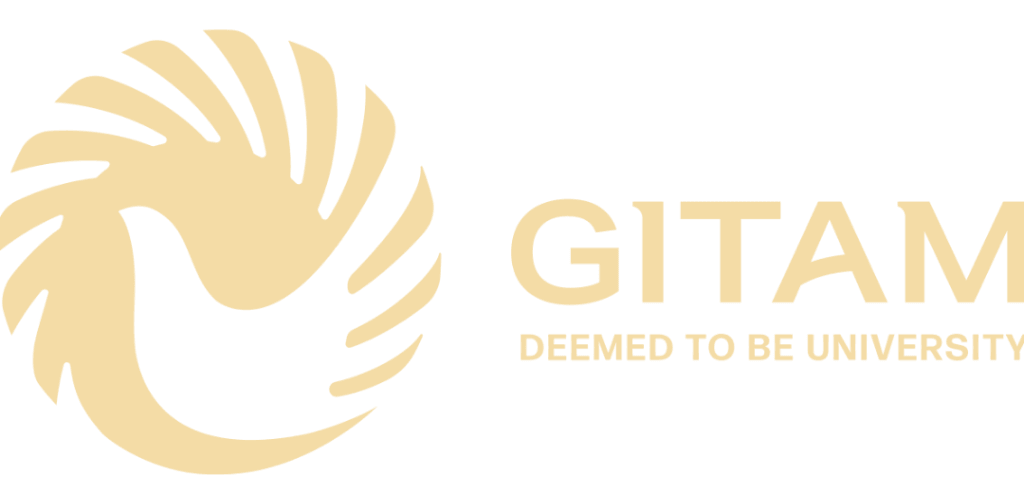 GITAM