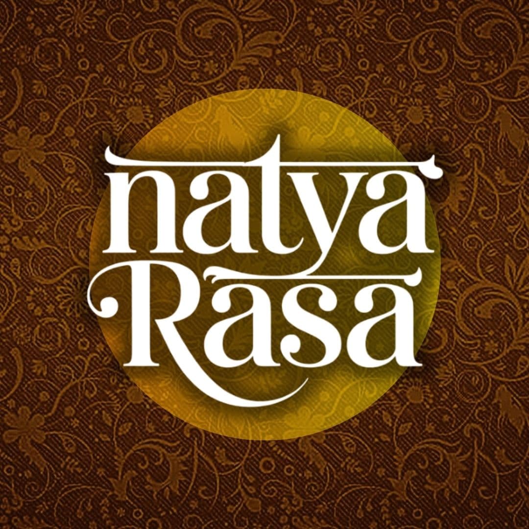 Natya Rasa