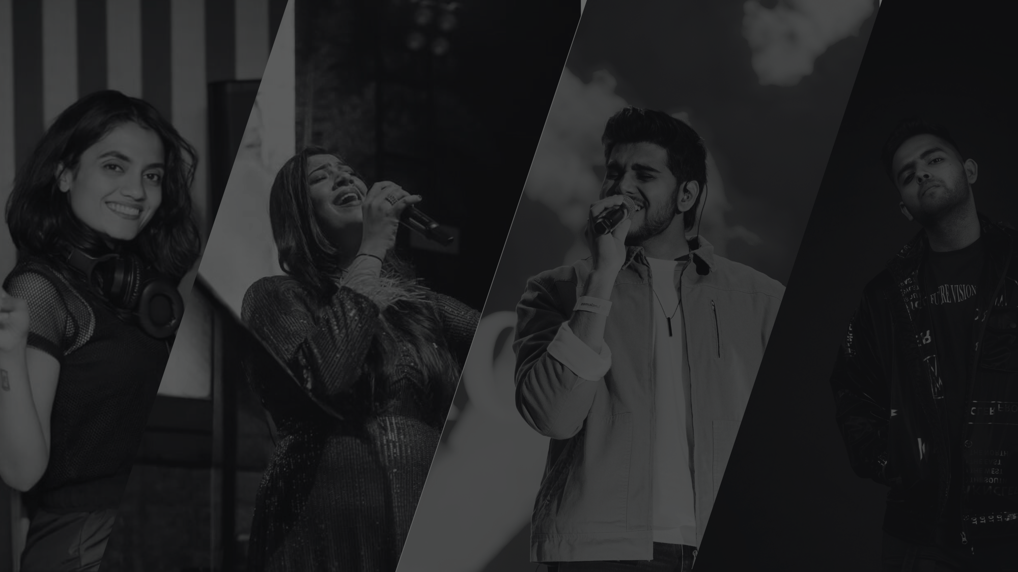 Hero Background Desktop