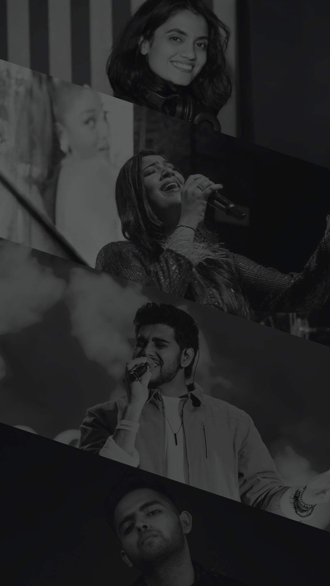 Hero Background Mobile